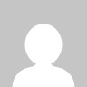 wash