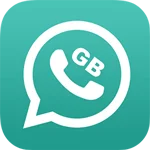 تحديث واتساب جي بي GBwhatsapp وتنزيل واتساب جي بي مجاناً