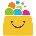 تنزيل الماركت الصيني وتحديث تحميل المتجر الصيني App China مجاناً