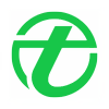 تطبيقات دوت نت - Tatbekat.Net