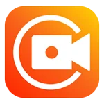 تحميل تطبيق xrecorder وتنزيل تنزيل برنامج xrecorder مهكر مجاناً