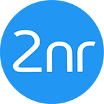 2nr مهكر وتحديث تحميل برنامج 2nr مهكر اخر اصدار للاندرويد مجاناً