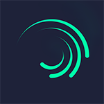 لايت موشن مهكر وتحميل برنامج Alight Motion Premium مجاناً