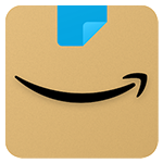 تنزيل برنامج امازون امريكا للتسوق للموبايل amazon mod apk مجاناً