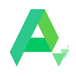تحميل ابك بيور وتحديث تحميل apkpure مهكر اخر اصدار مجاناً