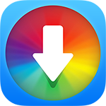 تنزيل برنامج appvn وتحديث تحميل متجر appvn آخر إصدار مجاناً