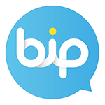 تنزيل برنامج بيب 2023 وتحميل بيب مهكر Bip Messenger