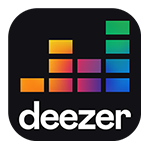 تحميل deezer مهكر وتحديث تحميل برنامج ديزر مهكر مجاناً