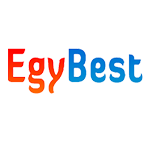 تنزيل ايجي بيست 2023 وتحديث تنزيل ايجي باست egybest apk