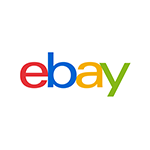برنامج ايباي بالعربي وتحميل تطبيق ebay mod apk اخر اصدار مجاناً
