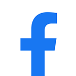 فيس لايت للاندرويد 2023 وتحديث فيس بوك لايت Facebook lite مجاناً
