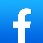 فيس بوك للايفون facebook iphone وتحديث تحميل فيس بوك للايفون مجاناً