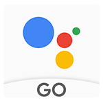 تنزيل مساعد جوجل بالعربي google assistant آخر اصدار مجاناً