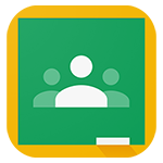 تنزيل جوجل كلاس روم 2023 وتحديث Google Classroom