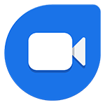تحميل جوجل ديو وتحديث تحميل google duo مجاناً