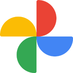 تحميل برنامج صور google وتنزيل برنامج صور جوجل 2023