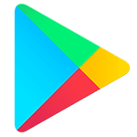 تحميل قوقل بلاي play store apk وتحديث تنزيل متجر بلاي ستور مجاناً