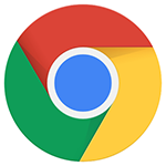 جوجل كروم للاندرويد وتحديث تحميل Chrome APK اخر اصدار مجاناً