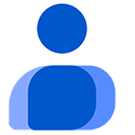 تنزيل برنامج جهات الاتصال google contacts apk مجاناً
