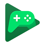 تحميل العاب جوجل بلاي وتحديث تطبيق ألعاب Google Play مجاناً