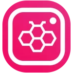 هونستا Honista وتحديث تنزيل هونستا اخر اصدار V12.0 مجاناً
