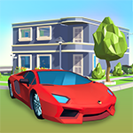 تحميل لعبة idle office tycoon مهكرة اخر اصدار للموبايل مجاناً