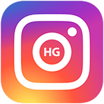 تحميل insta hg وتحديث تنزيل insta hg اخر اصدار مجاناً