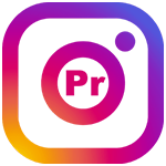 تحميل انستقرام برو وتحديث insta pro اخر اصدار من انستا برو مجاناً