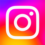 تنزيل انستقرام للاندرويد instagram apk وتحديث تحميل انستا اخر اصدار مجاناً