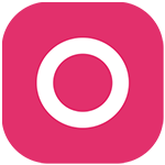 برنامج instander مهكر وتحميل برنامج انستاندر اخر اصدار مجاناً