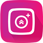 انستا اب وتحميل instaup اخر اصدار للاندرويد مجاناً