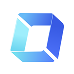 linkbox مهكر 2023 وتنزيل link box pro بدون إعلانات مجاناً