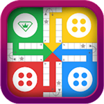 تحميل لودو ستار مهكرة وتحديث تنزيل Ludo star apk اخر اصدار مجاناً