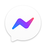 مسنجر لايت للاندرويد وتنزيل ماسنجر لايت Messenger Lite مجاناً