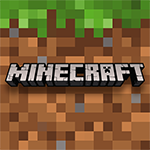 تحميل ماين كرافت للايفون وتنزيل لعبة ماين كرافت للايباد اخر اصدار مجاناً