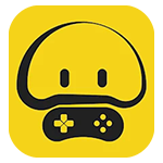 تحميل محاكي الفطر الصيني Mogul Cloud Game 2023 مجاناً