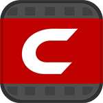 تنزيل سينمانا القديم الاصلي للايفون وللاندرويد cinemana مجاناً