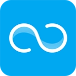 شير مي apk وتحديث تنزيل برنامج شير مي للاندرويد Shareme مجاناً