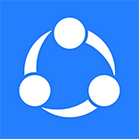 شير ات للايفون وللايباد وتحديث Shareit Ios برابط مباشر مجاناً