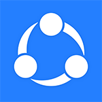 شيرات وتحديث تنزيل برنامج الشير Shareit APK اخر اصدار مجاناً