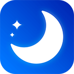 تحميل المنبه الذكي 2023 لـ حساب دورة النوم sleep recorder
