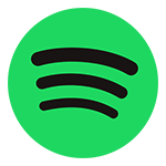 تحميل سبوتيفاي مهكر 2023 وتحديث spotify مهكر مجاناً