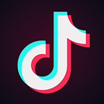 تحميل تيك توك 2023 للاندرويد وتحديث تنزيل تيك توك Tiktok مجاناً