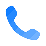 تحميل تروكولر Truecaller وتحديث تنزيل برنامج تروكولر مجاناً