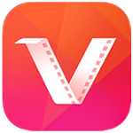تحميل فيد مات وتحديث تنزيل Vidmate Mod APK اخر اصدار مجاناً