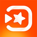 تنزيل فيفا فيديو مهكر وتحديث برنامج VivaVideo اخر اصدار مجاناً