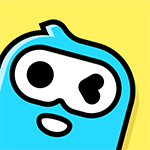 لعبة we Play مهكرة للاندرويد اخر اصدار APK من ويبلاي مجاناً