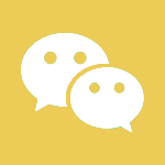 وي شات الذهبي وتحديث تحميل ويشات بلس WeChat Plus اخر اصدار مجاناً