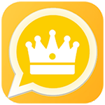 تحميل واتساب بلس الذهبي وتحديث whatsapp gold اخر اصدار مجاناً