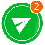 تنزيل واتساب لايت مهكر وتحديث تحميل Whatsapp Lite مجاناً